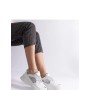 Baskets model 207177 Solea