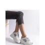 Baskets model 207177 Solea