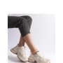 Baskets model 207178 Solea
