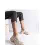 Baskets model 207178 Solea