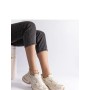 Baskets model 207178 Solea