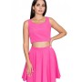 L`ensemble model 111068 Figl