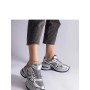 Baskets model 207179 Solea