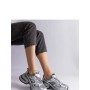 Baskets model 207179 Solea