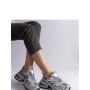 Baskets model 207179 Solea
