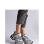 Baskets model 207179 Solea