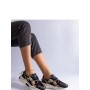 Baskets model 207181 Solea