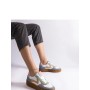 Baskets model 207182 Solea