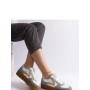 Baskets model 207182 Solea