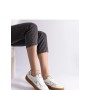 Baskets model 207183 Solea
