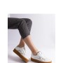 Baskets model 207183 Solea