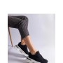 Baskets model 207184 Solea