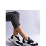 Baskets model 207192 Solea