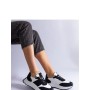 Baskets model 207192 Solea