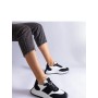 Baskets model 207192 Solea