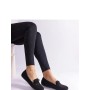 Moccasins model 207197 Solea
