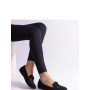 Moccasins model 207197 Solea