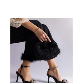 Escarpins à talons hauts model 207198 Solea