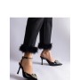 Escarpins à talons hauts model 207198 Solea