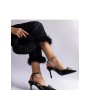 Escarpins à talons hauts model 207198 Solea