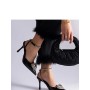 Escarpins à talons hauts model 207198 Solea
