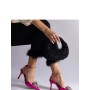Escarpins à talons hauts model 207199 Solea