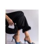 Escarpins à talons hauts model 207200 Solea