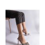 Escarpins à talons hauts model 207201 Solea