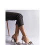 Escarpins à talons hauts model 207201 Solea