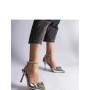 Escarpins à talons hauts model 207201 Solea
