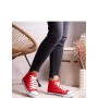 Baskets model 207207 Solea