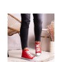 Baskets model 207207 Solea