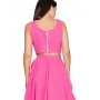 L`ensemble model 111068 Figl