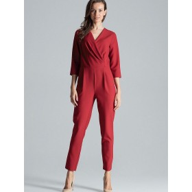 Combinaison model 135803 Figl