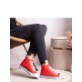 Baskets model 207207 Solea