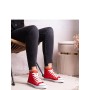 Baskets model 207207 Solea