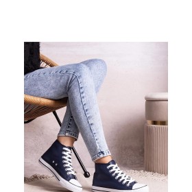 Baskets model 207208 Solea