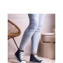 Baskets model 207208 Solea