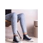 Baskets model 207208 Solea