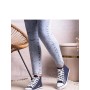 Baskets model 207208 Solea
