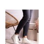 Baskets model 207210 Solea