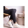 Baskets model 207210 Solea