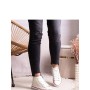Baskets model 207210 Solea
