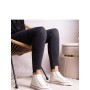 Baskets model 207210 Solea
