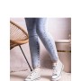 Baskets model 207211 Solea