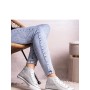 Baskets model 207211 Solea