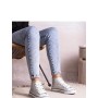 Baskets model 207211 Solea