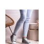 Baskets model 207212 Solea