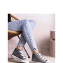 Baskets model 207212 Solea
