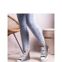 Baskets model 207212 Solea